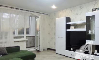 Купить 2-комнатную квартиру, Кобрин, , . Фото 1