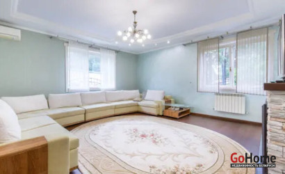 Купить дом, Колодищи, Васильевская ул., 46, 16 соток. Фото 17