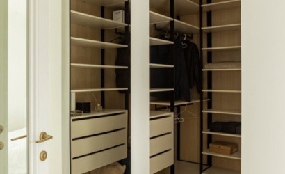 Купить 3-комнатную квартиру, Минск, Максима Богдановича, 52Г (Советский район). Фото 14