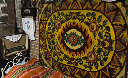 Снять на сутки дом, Браслав, Дзержинского 83. Фото 14