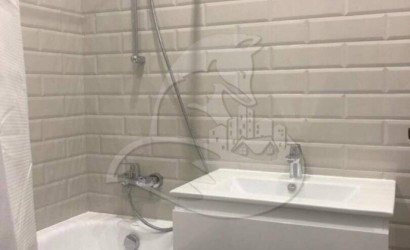 Снять 1-комнатную квартиру, Минск, Кирилла Туровского ул. 14 (Первомайский район). Фото 3