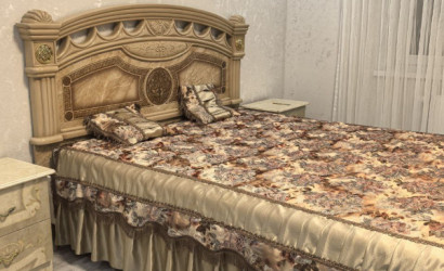 Снять 2-комнатную квартиру, Витебск, Жореса Алферова, 19. Фото 9