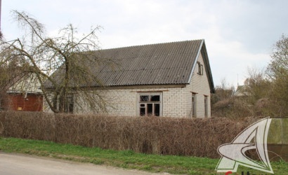 Купить дом, Каменец, г. Каменец, 12.93 соток. Фото 9