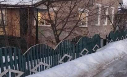 Купить дом, Бешенковичи, Авангардный пер., 9.6 соток. Фото 2