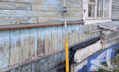 Купить участок, Брест, Речица, 9.71 соток. Фото 10