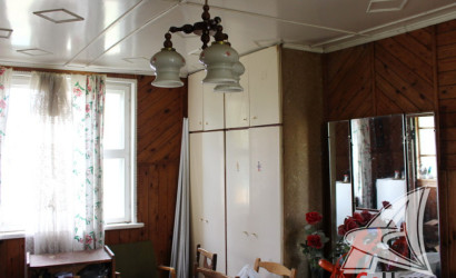 Купить дачу, Брест, Клейниковский с/с, 4.28 соток. Фото 17