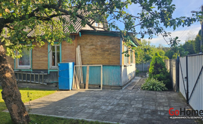 Купить дачу, Рыбцы, Ясно Солнце, 4.5 соток. Фото 15