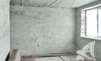 Купить дом, Брест, Гершоны, 10.05 соток. Фото 26