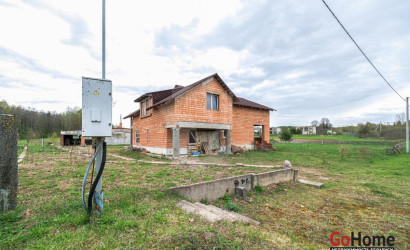 Купить дом, Жабичи, Луговая ул., 25 соток. Фото 8