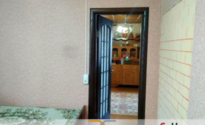 Купить дом, Плещеницы, Октябрьская ул., 17 соток. Фото 10