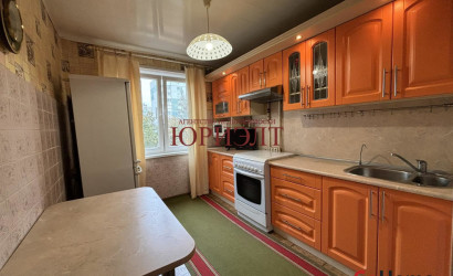 Купить 3-комнатную квартиру, Гродно, Дзержинского, 115. Фото 1