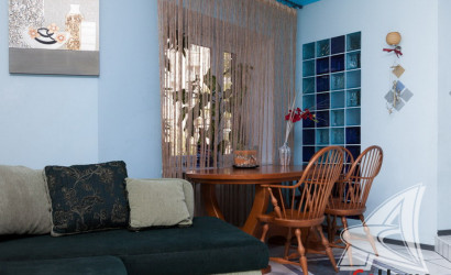 Купить 4-комнатную квартиру, Брест, Центр, ул. Энгельса. Фото 14