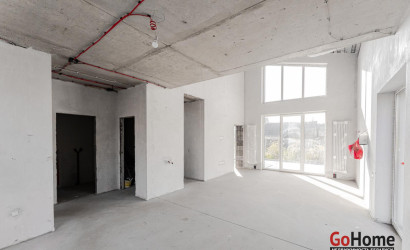 Купить коттедж, Фаниполь, Купалы ул., 10 соток. Фото 4