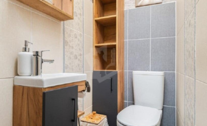 Купить дом, НИВА-Ф, 11 соток. Фото 28