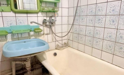 Купить 1-комнатную квартиру, Слуцк, Корзуна ул., 5. Фото 15