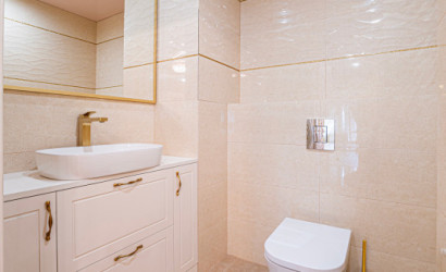 Купить 3-комнатную квартиру, Минск, Великоморская, 6 (Ленинский район). Фото 31