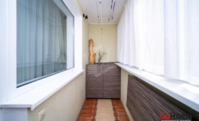 Купить 2-комнатную квартиру, Минск, Игуменский тракт, 16 (Ленинский район). Фото 22