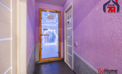 Продажа помещения, Минск, Победителей просп., 43/1, 70.6 кв.м.. Фото 25