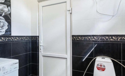 Купить участок, Елочка, 5 соток. Фото 16