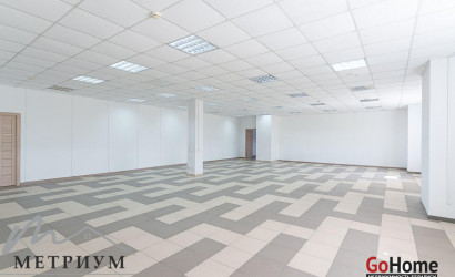 Аренда офиса, Королев Стан, Московская ул., 17,  1326 кв.м.. Фото 6