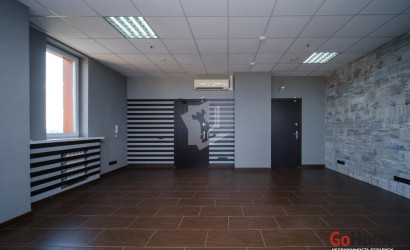 Аренда офиса, Минск, Тимирязева ул., 67,  57 кв.м.. Фото 5