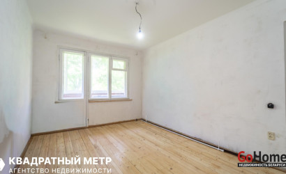 Купить 2-комнатную квартиру, Минск, Рокоссовского просп., 45(Ленинский район). Фото 6