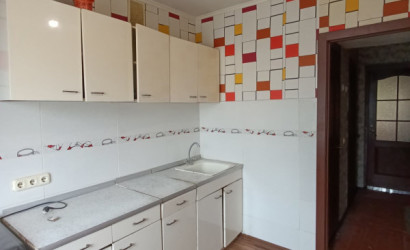 Купить 2-комнатную квартиру, Пинск, Брестская, 85. Фото 6