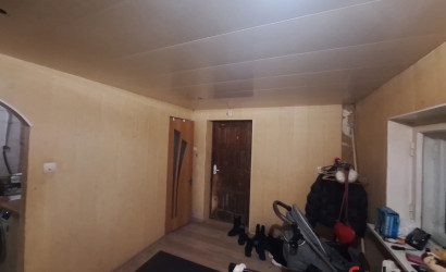 Купить 3-комнатную квартиру, Витебск, 9-я Загородная. Фото 19