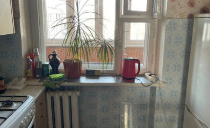 Купить 2-комнатную квартиру, Пинск, Центральная, 10. Фото 4