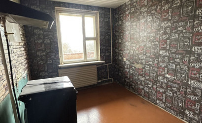 Купить 3-комнатную квартиру, Скидель, Ленина, 102. Фото 9