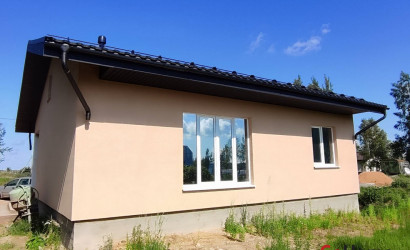 Купить дачу, Дзержинск, СТ. ПОГРАНИЧНИК, 10 соток. Фото 5