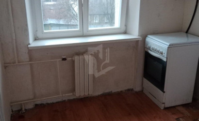 Купить 2-комнатную квартиру, Минск, Волгоградская ул., 29 (Первомайский район). Фото 10