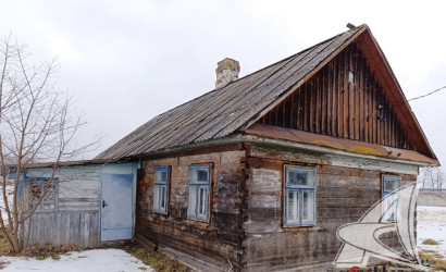 Купить участок, Пески, Хидринский с/с, 20 соток. Фото 2