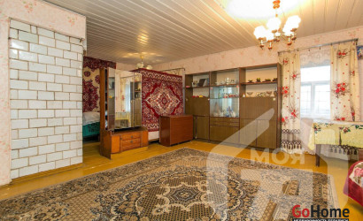 Купить дом, Солтаны, 25 соток. Фото 7