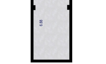 Продажа помещения, Минск, Нововиленская ул., 13/а,  20.36 кв.м.. Фото 7