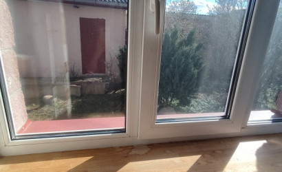 Купить коттедж, Острошицкий Городок, Ленинская, 91, 16.4 соток. Фото 17