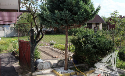 Купить дом, Брест, Дубровка, 7.63 соток. Фото 26