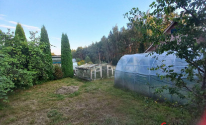 Купить дом в деревне, МЕТАЛЛИСТ, 9.31 соток. Фото 22