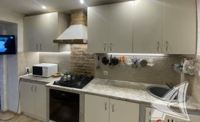 Купить 2-комнатную квартиру, Брест, Центр, наб. Франциска Скорины. Фото 5