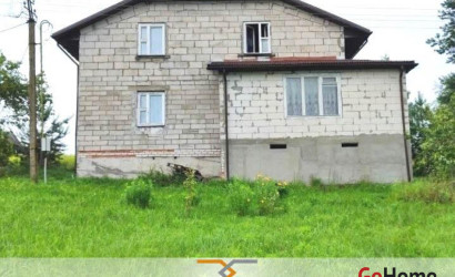 Купить дом, Караваево, 16.91 соток. Фото 3