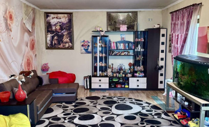 Купить дом, Новополоцк, Мирная ул., 13, 10 соток. Фото 12