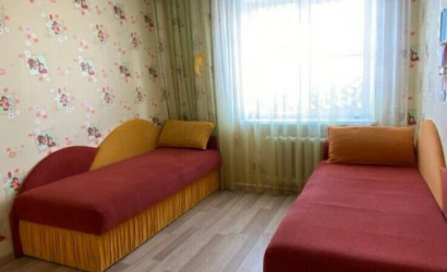 Купить дом, Слоним, Боровая ул., 6.1 соток. Фото 10