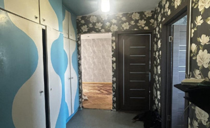 Купить 3-комнатную квартиру, Минск, Тикоцкого, 50/1 (Первомайский район). Фото 15