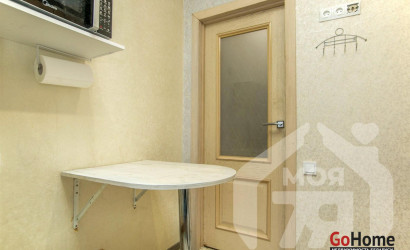 Купить 2-комнатную квартиру, Молодечно, Месточковая ул., 1. Фото 7