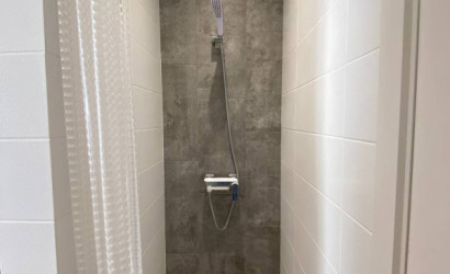 Купить дом, Витебск, Сокольники, ул. Садовая, 29,2, 11 соток. Фото 9