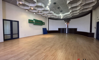 Аренда офиса, Гродно, Мицкевича, 3,  117.1 кв.м.. Фото 7