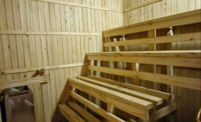 Купить дом, Гродно, Серафимовича, 6.94 соток. Фото 25