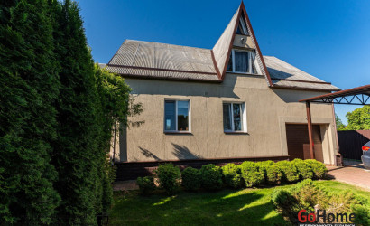 Купить коттедж, Зазерка, Центральная, 91А, 15 соток. Фото 40