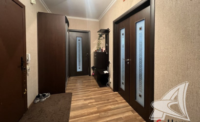 Купить 2-комнатную квартиру, Брест, Вулька, ул. Рябиновая. Фото 12