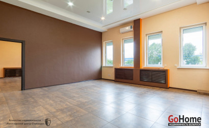 Продажа офиса, Минск, Монтажников, 9,  99.6 кв.м.. Фото 9